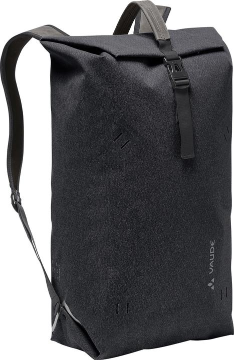 Actual product image Vaude Wolfegg (24 l)