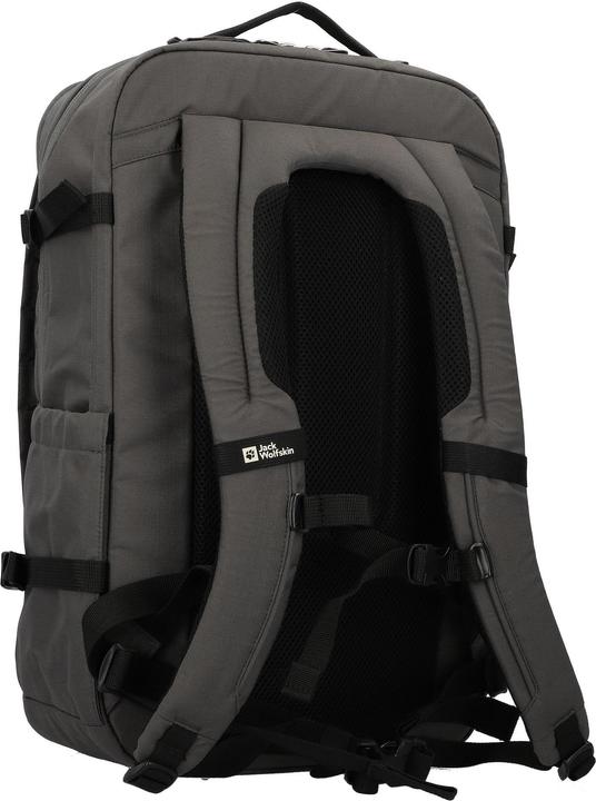 Produktbild Jack Wolfskin Sierra (32 l)