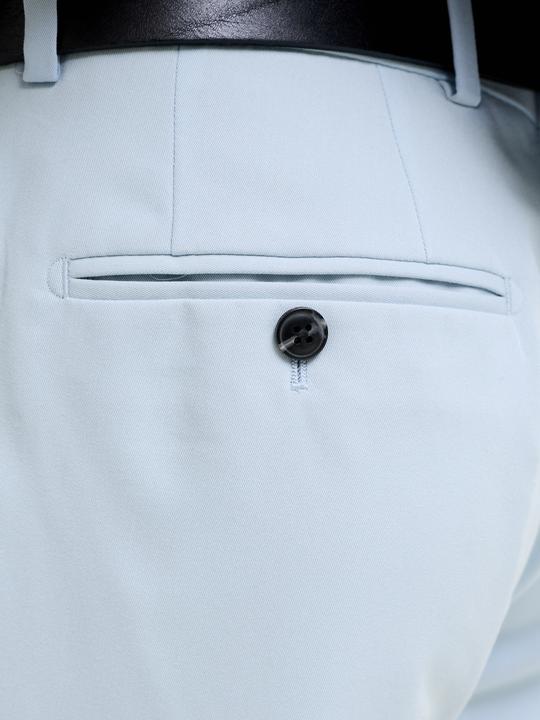 Image du produit Jack & Jones Jprfranco Suit Noos (46)