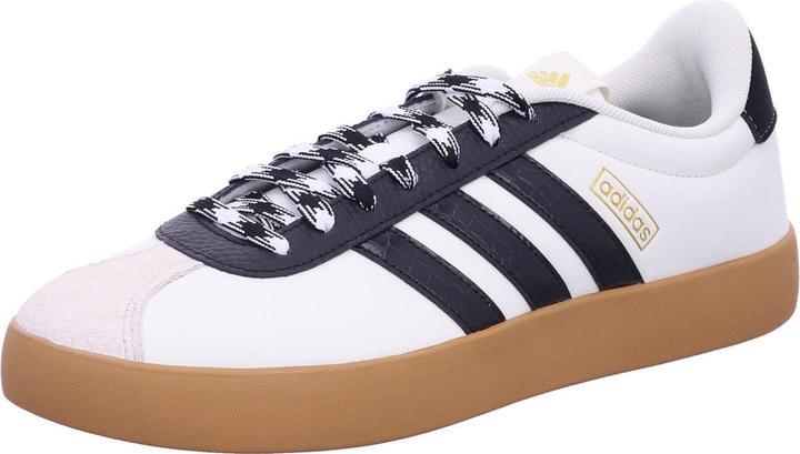 Image du produit Adidas VL COURT 3.0 (44)