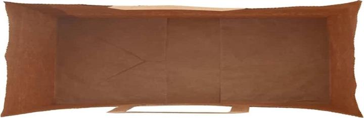 Actual product image VidaXL Philbert (Gift box, 250 x)