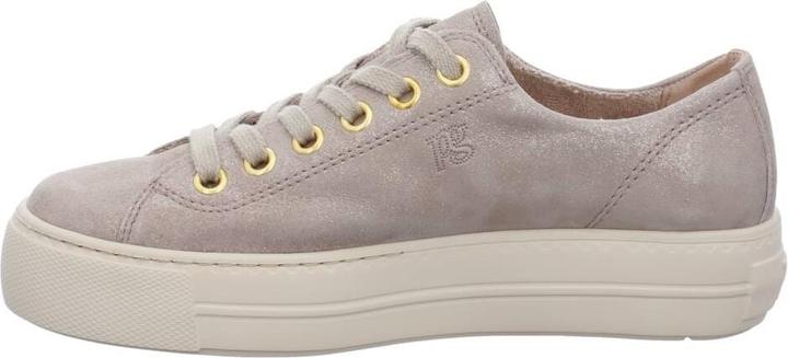 Image du produit Paul Green Baskets (38)