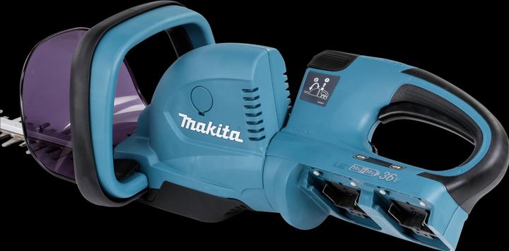 Immagine prodotto Makita DUH651Z (Tagliasiepi a batteria)