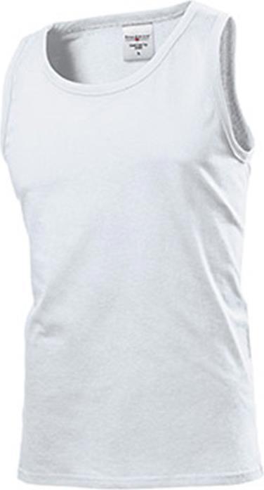 Produktbild Stedman UTAB280 P (XXL)