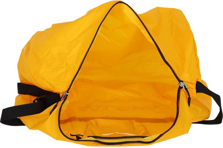 Immagine prodotto Salewa Borsa da viaggio Ultralight L (28 l)
