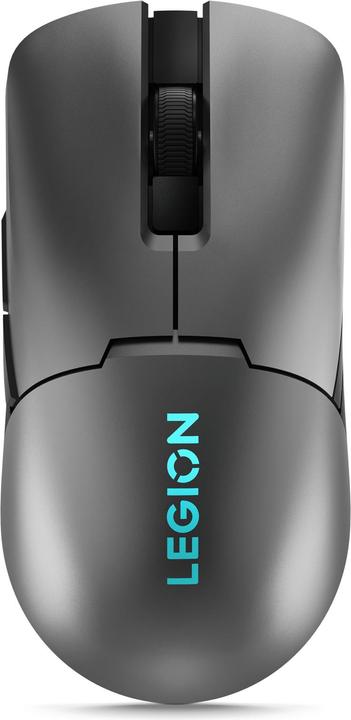 Produktbild Lenovo MICE BO Legion M600s Mouse
