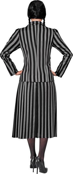 Produktbild Widmann Dark Girl (M)