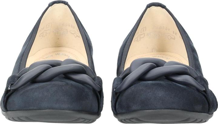Produktbild Gabor Ballerinas (40)