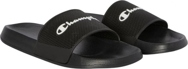 Image du produit Champion Slide Flip-Flops (39)