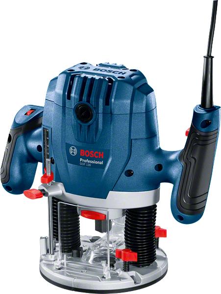 Bosch Professional GOF 130