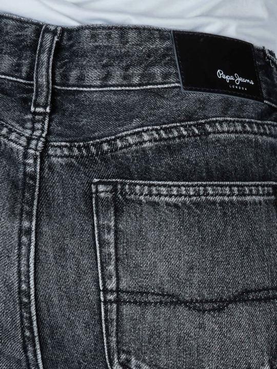 Produktbild Pepe Jeans 10021152 (W32/L32)
