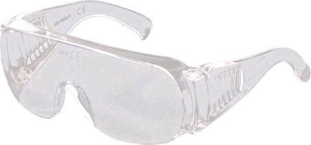 Actual product image Stihl Chainsaw MSE 210 C-B PM3 bar length 35 cm (Electric chain saw)