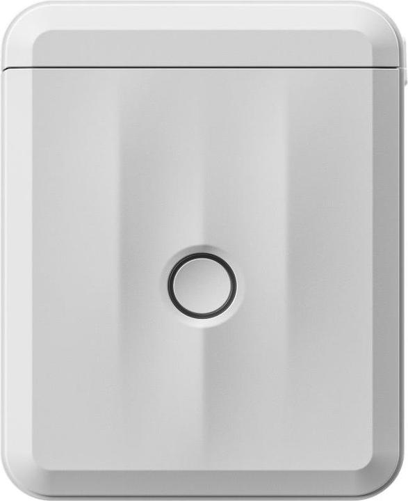 Produktbild Niimbot D110 M -Etikettendrucker weiss (203 dpi)