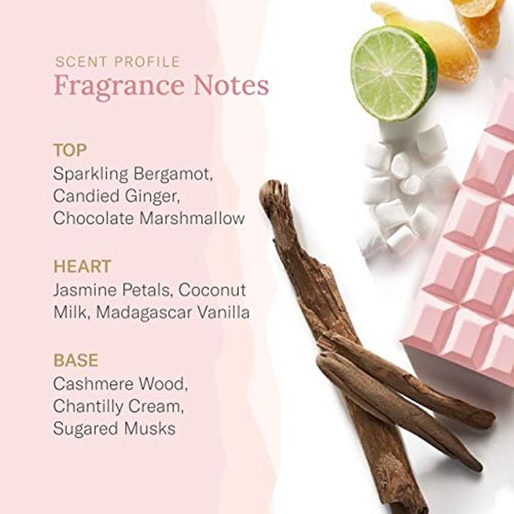 Produktbild Sabrina Carpenter Scent Beauty (Eau de Parfum, 75 ml)