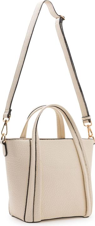 Image du produit L.Credi Sac à main Orisha 27 cm