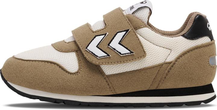 Immagine prodotto hummel Reflex Velcro Jr (26)