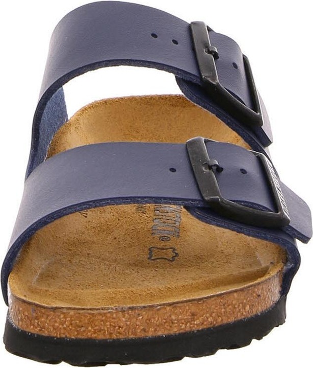 Productafbeelding Birkenstock Arizona Birko-Flor Smal (43)