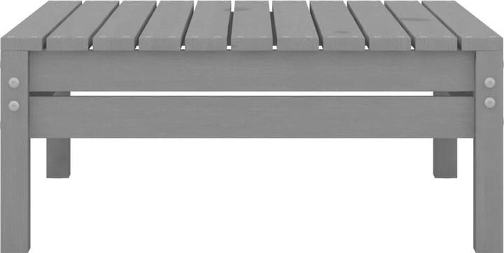 Produktbild vidaXL Lolia