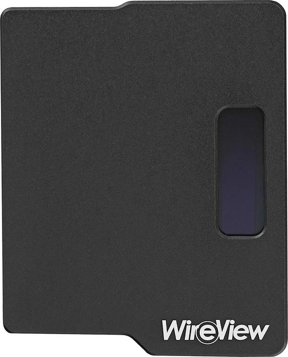 Thermal Grizzly WireView GPU, 1x 12VHPWR naar 3x 8Pin PCIe - Normaal