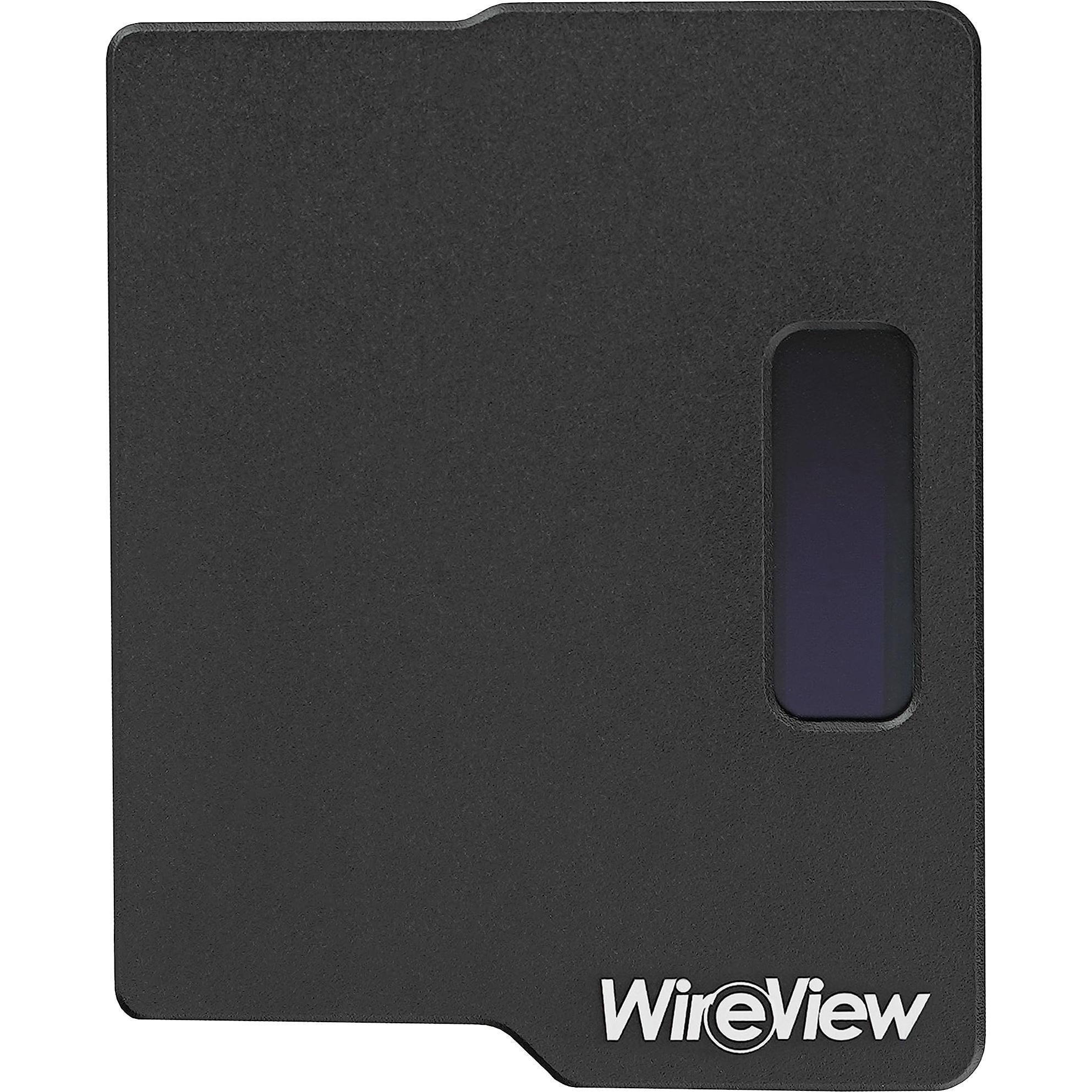 Thermal Grizzly WireView GPU, 1x 12VHPWR auf 3x 8Pin PCIe - Normal, PC Gehäuse Zubehör