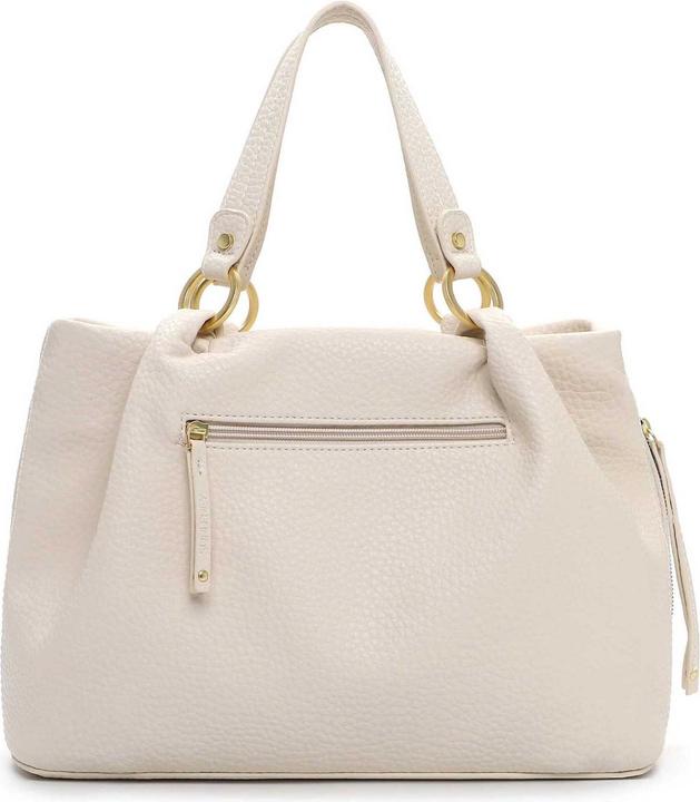 Produktbild Suri Frey Shopper SFY Gray (13.10 l)