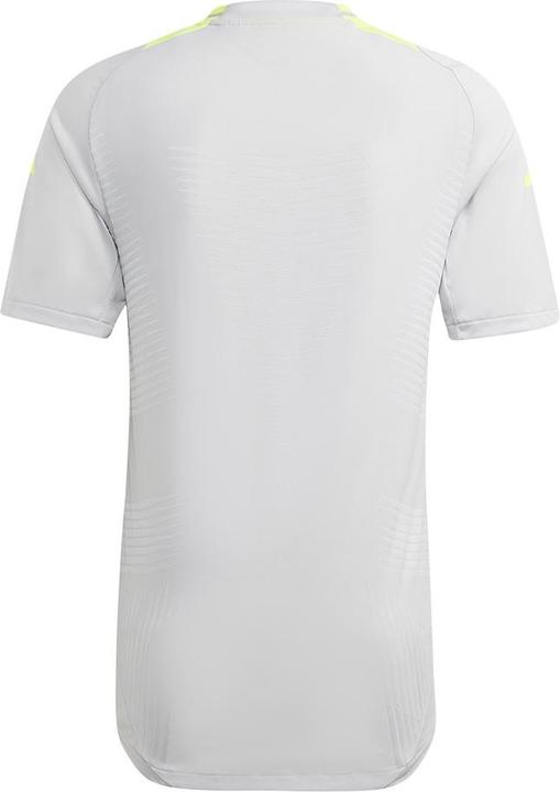 Produktbild adidas TIRO24 P TR JSY (S)
