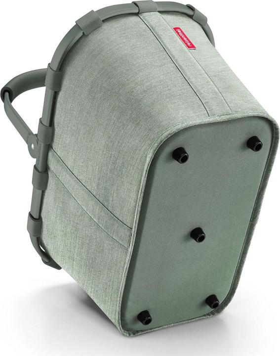 Actual product image reisenthel Carrybag Frame