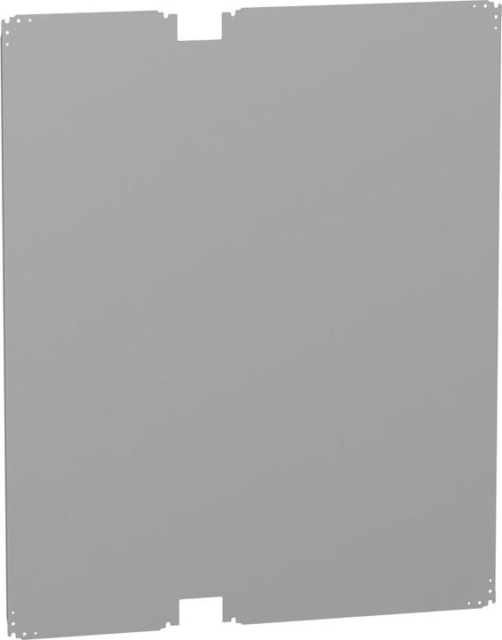 Actual product image Schneider NSYPMM1512