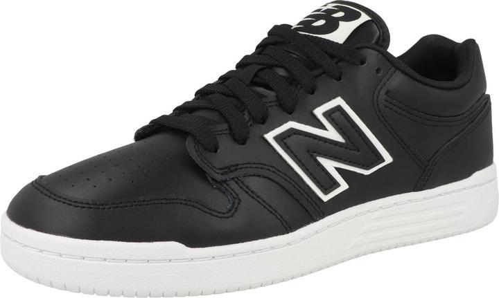 Produktbild New Balance BB480LBT (41.5)