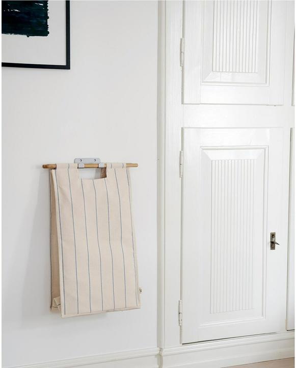 Produktbild ReCollector BagUp (40 l)