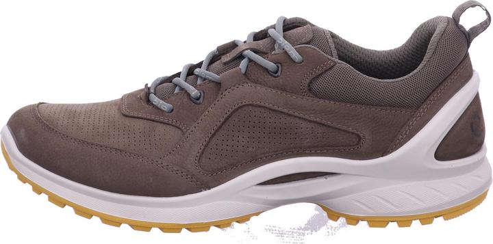 Produktbild Ecco Biom Energi M (46)