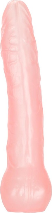 Actual product image CalExotics Starter Lovers Kit