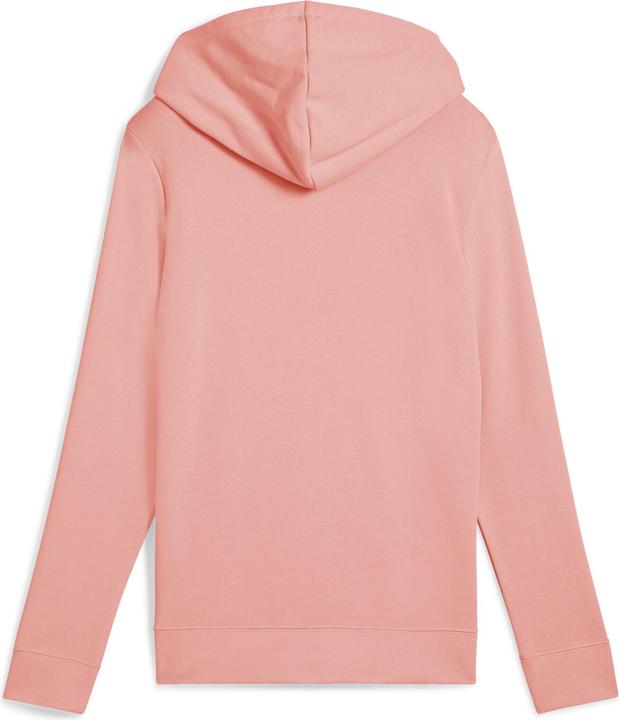 Immagine prodotto Puma Essential No. 1 Logo Fleece (XL)