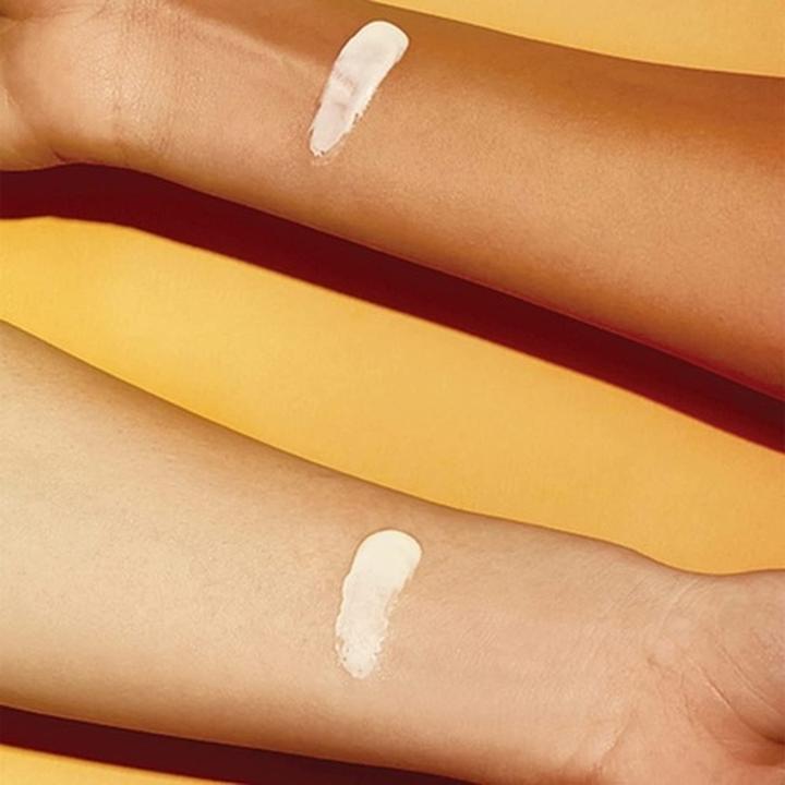 Immagine prodotto Medik8 Advanced Day Ultimate Protect SPF50 50ml (Crema solare viso, SPF 50+, 50 ml, 50 g)