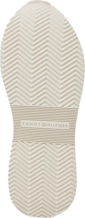 Produktbild MGA Corp Webbing Runner (38)