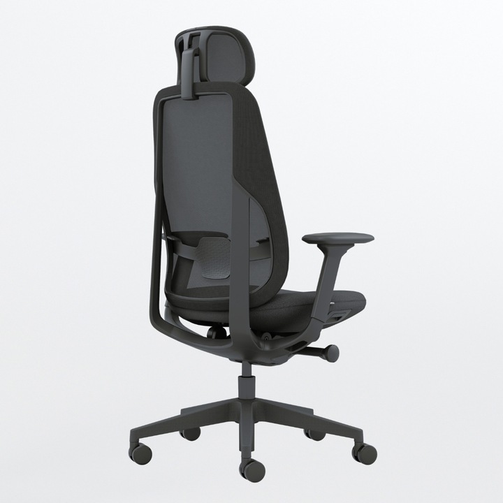 Produktbild ofinto Cloud
