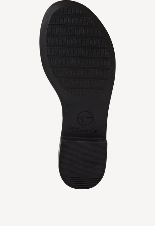 Produktbild Tamaris Sandale (41)