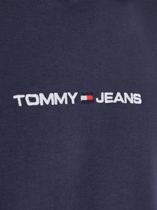Produktbild Tommy Hilfiger Tommy Jeans Regular Linear - 60399 (XL)