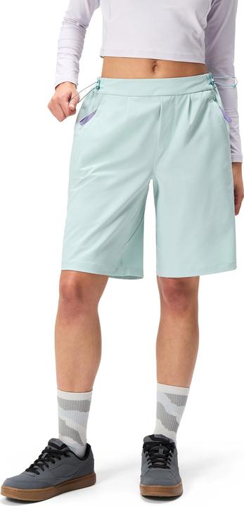 Produktbild Endura Sultrac Pull On 10"