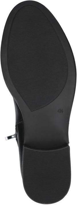 Produktbild Caprice Stiefel (38)