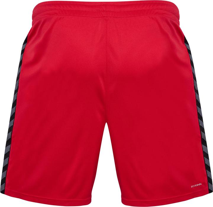 Produktbild hummel Hmlauthentic Pl Shorts (L)