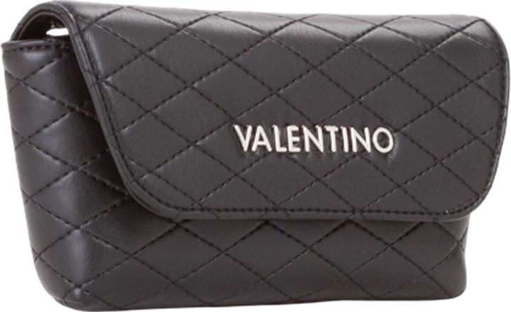 Immagine prodotto Valentino Fran Flap Bag