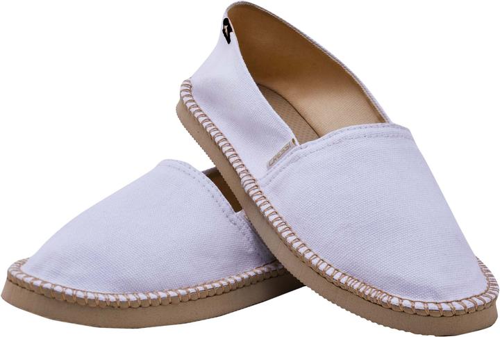Cressi Girona Espadrillas (42)