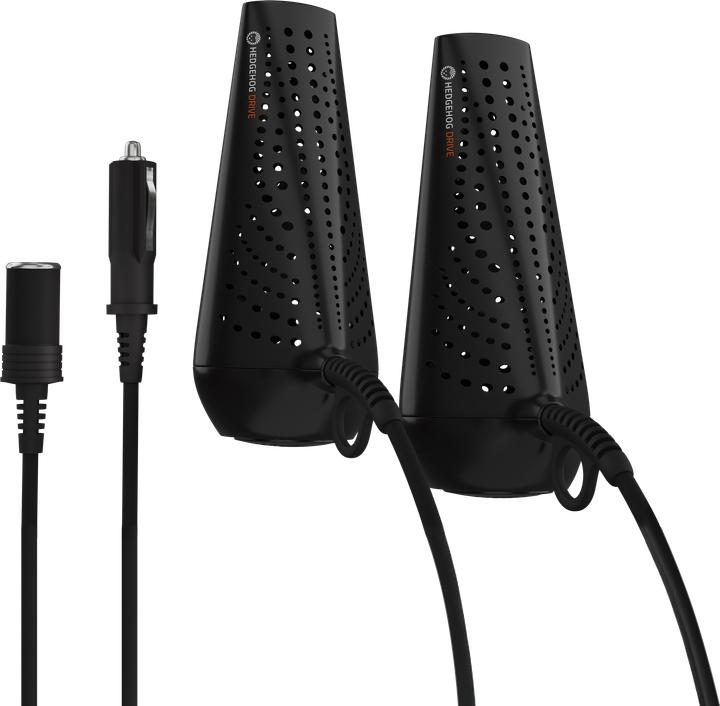Produktbild Hedgehog Dryer Drive
