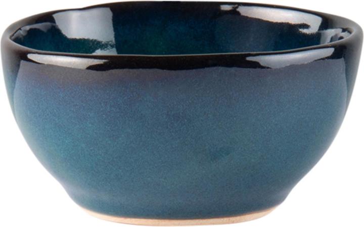 Produktbild Mervyn Gers Ceramics Ø 13 cm Schale rockpool