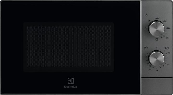 Image du produit Electrolux EMZ421MMTI (21 l)