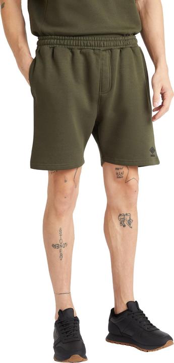 Produktbild Umbro Core Jog Shorts (L)