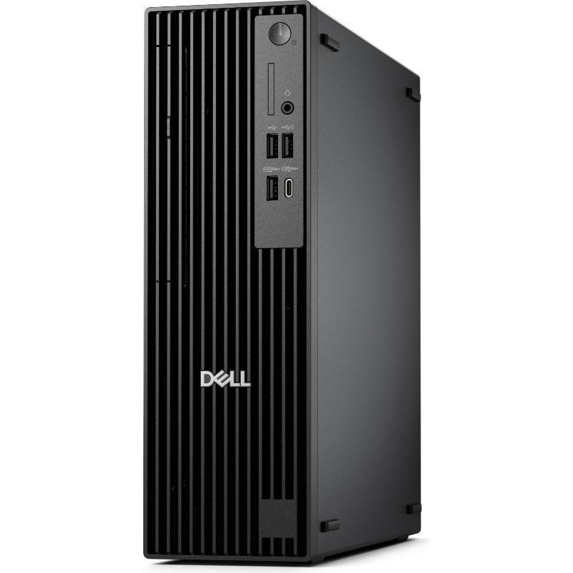 Dell Pro Slim Plus QBS1250 W11Pro Computer, Notebook Ersatzteile
