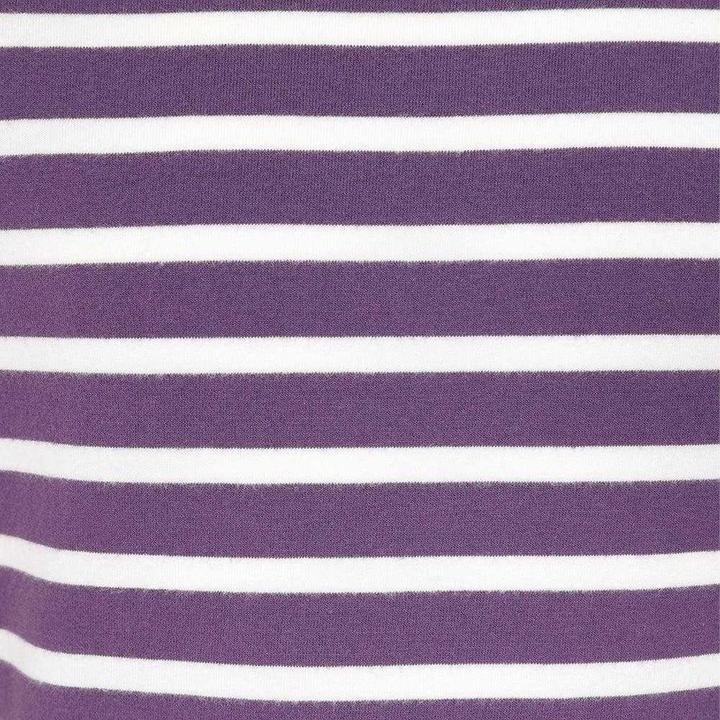 Produktbild Lazy Jacks Mädchen Breton Top (104)
