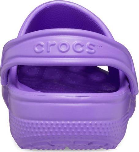 Immagine prodotto Crocs Zoccolo classico K's (29)